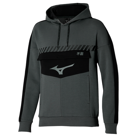 Sergio Ramos Sweat Hoody